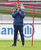 17.02.2020, FC Bayern Muenchen, Training

Hier nur Vorschaubilder !